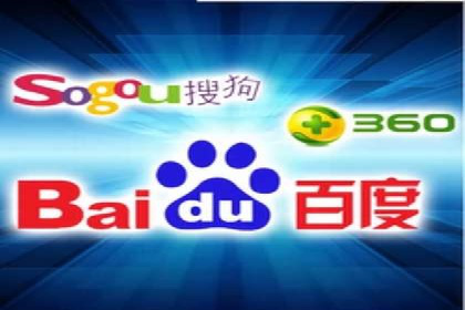 信息流营销案例深度解读